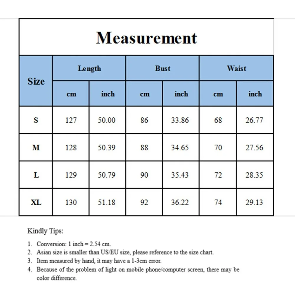 719245尺寸表(1)