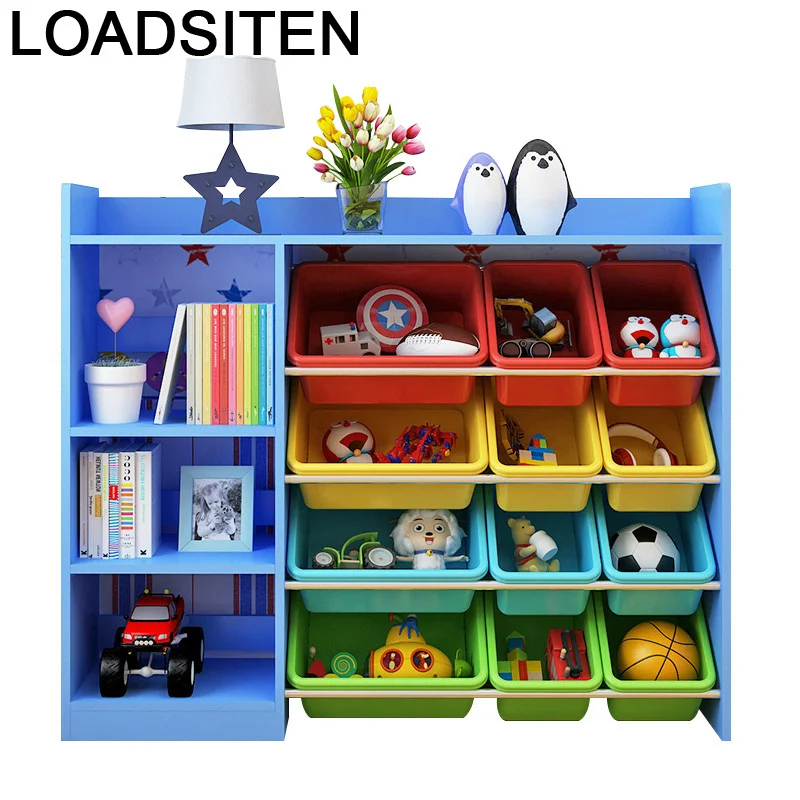 

Kid Room Decorativa Da Parede Organization Book Shelf Storage Prateleira Rack Estanteria Pared Decoracion Shelve Child Organizer