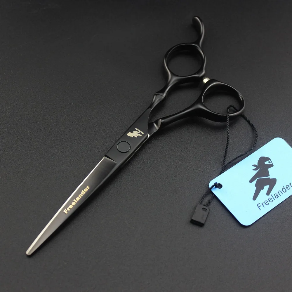 Hair scissors  (7)