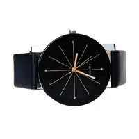Couple Watches