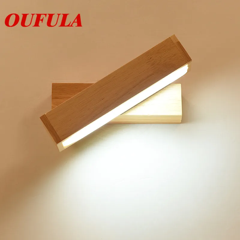 

Modern Wall Lamps Light Contemporary Creative New Design Indoor Balcony Decorative For Living Room Corridor Bed Room Hotel