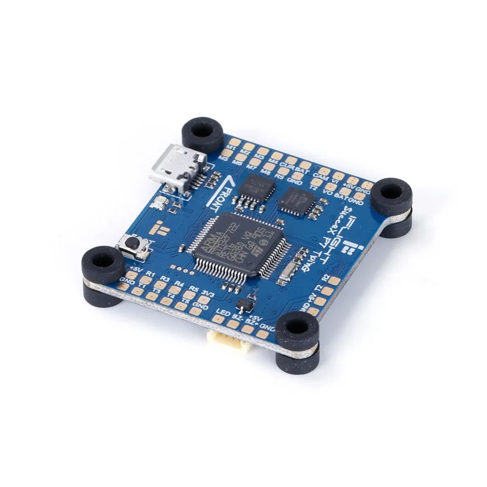 O1CN01w8PMzC1XGrvuTslce_!!259912897