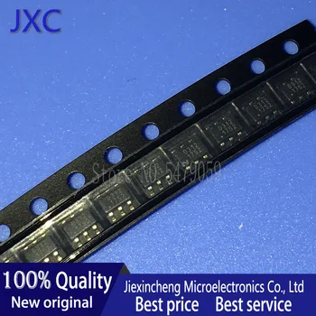 

10PCS CM1231-02SO D312 CM1231 SOT23-6 New original