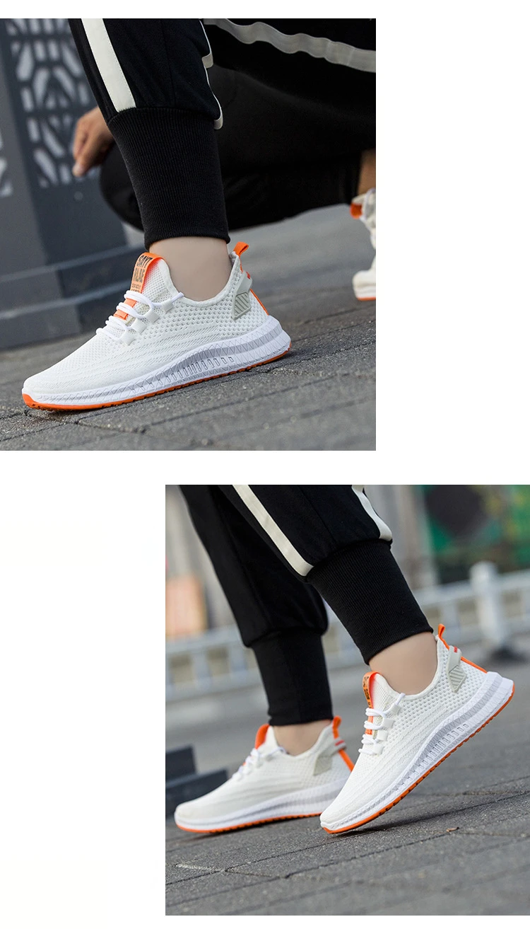 Hecfd4f43787543ee89235a5b7cdf0a7cS