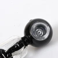 Electronic Cigarettes