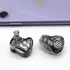 Earphones & Headphones