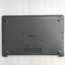 Чехол для ноутбука D для Dell Inspiron 17 5000 P35E серии 5770