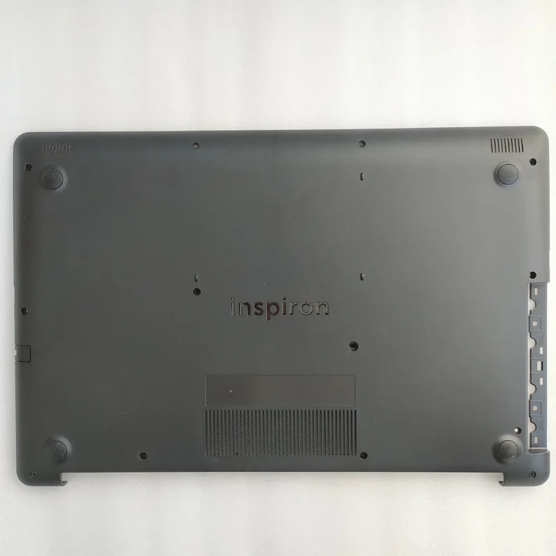 Бесплатная доставка! Оригинальная новая Базовая Крышка для ноутбука Dell Inspiron 17 5000