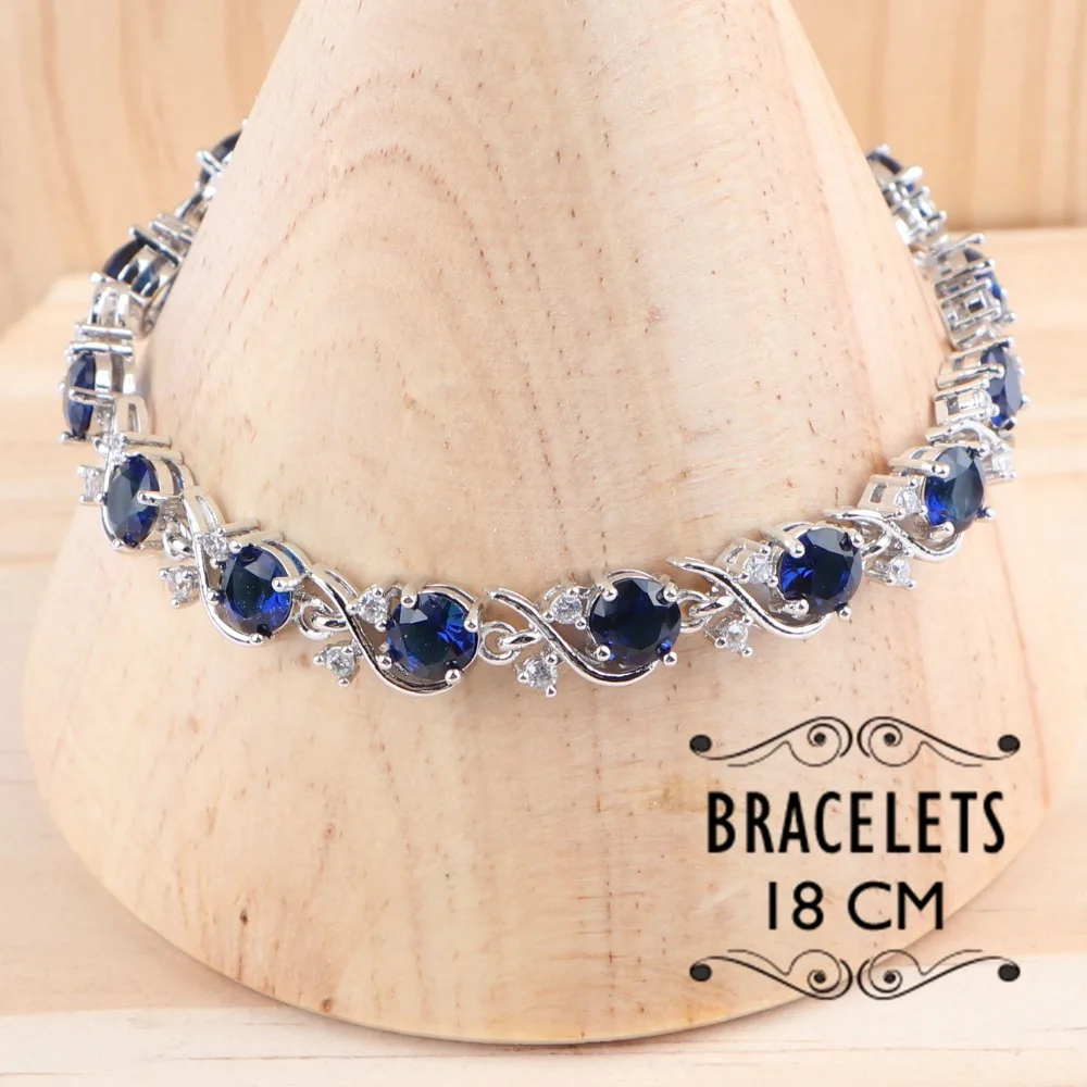 Women Costume Jewelry