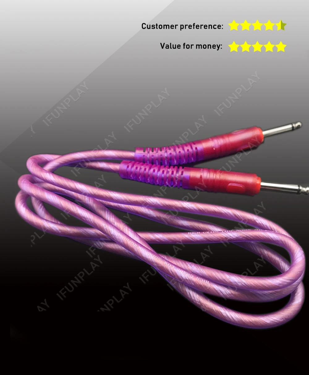 0107-guitar-cable_05