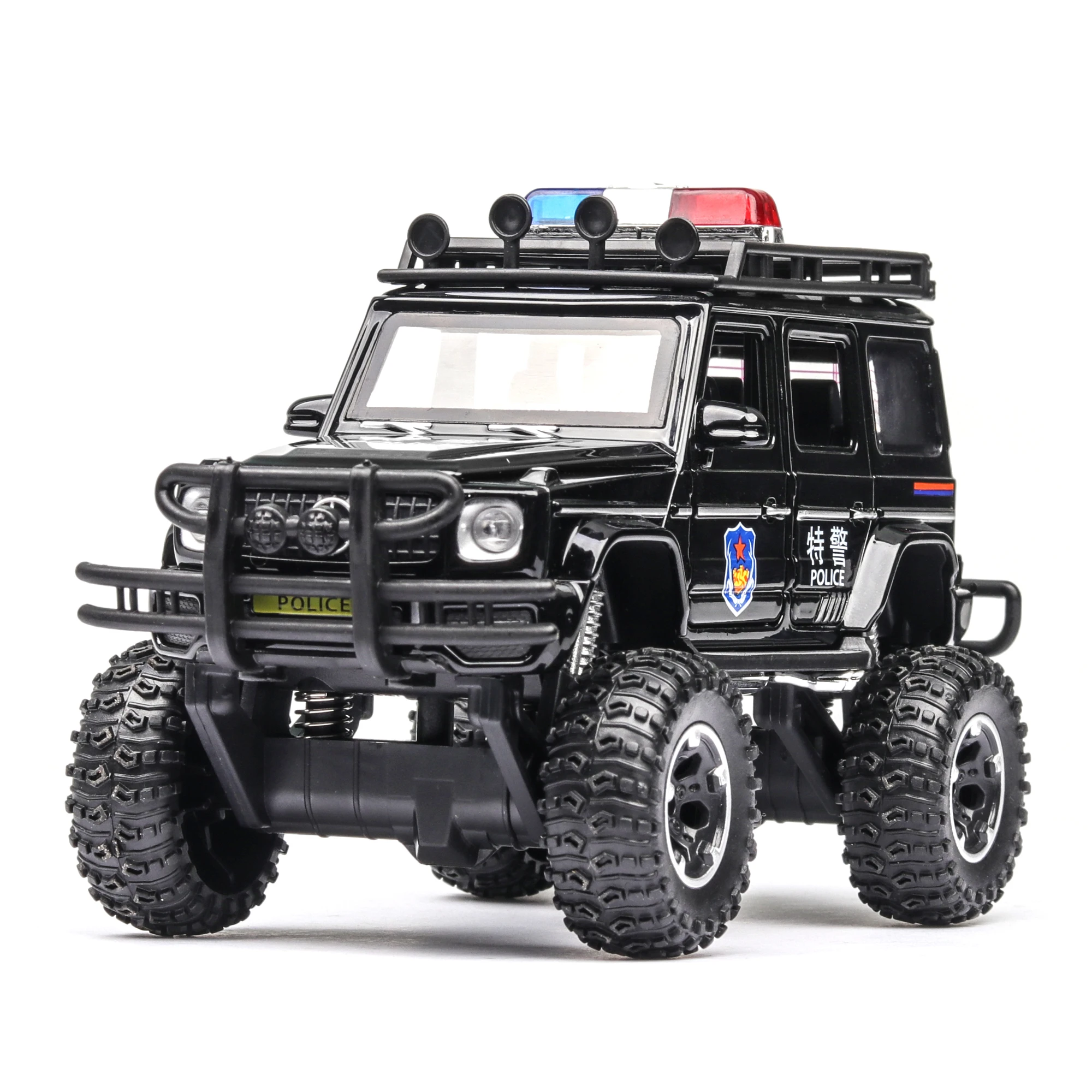 

1:32 G63,G500 Alloy Pull Back Model Car Toy Sound Light Pull Back Toy Car For Boys Children Gift truck toy miniature car toys