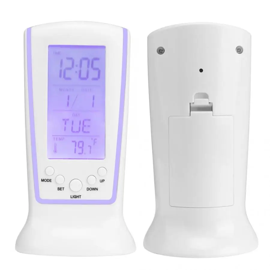 US $166.16 166% OFFElektronische Küche Kochen Display Timer Alarm Erinnerung Zeitmesser Countdown Speicher Funktion Kochen TimerKüchen-Timer - US $166.16 166% OFFElektronische Küche Kochen Display Timer Alarm Erinnerung Zeitmesser Countdown Speicher Funktion Kochen TimerKüchen-Timer -