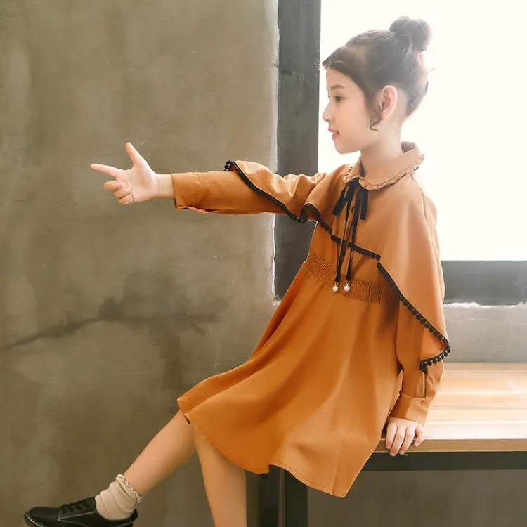 HTB1LudPX5jrK1RjSsplq6xHmVXaM