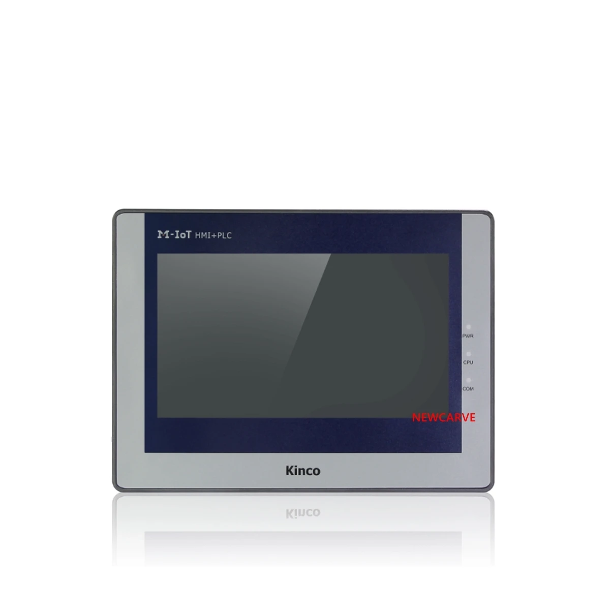 7 ”Kinco Autonation MK070E-33DT HP043-20DT HMI Многофункциональный PLC | Инструменты