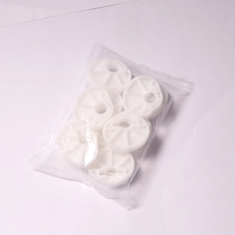 

10pcs FC8-7200 Cam, Belt Pressure for Canon iR ADV 6055 6055i 6065 6065i 6075 6075i