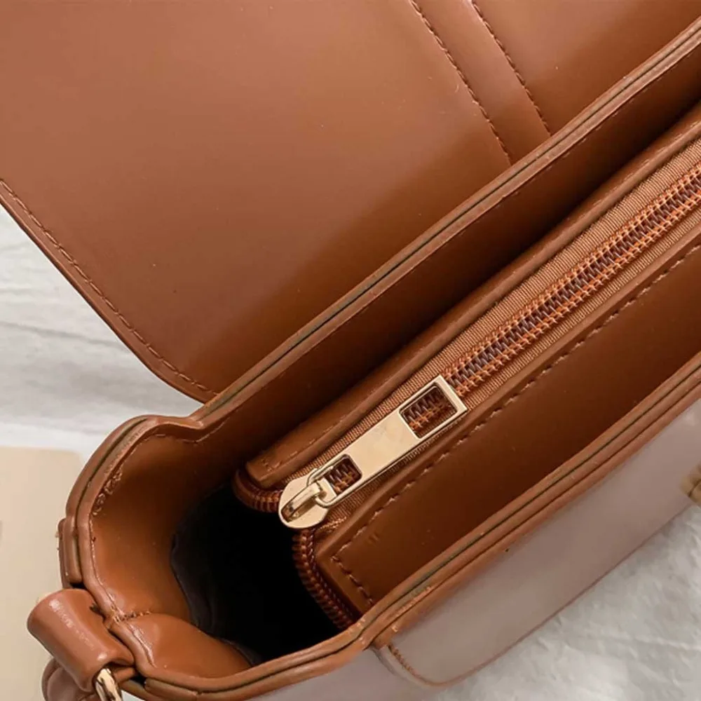 ZHJ91021066_0552217383764984863