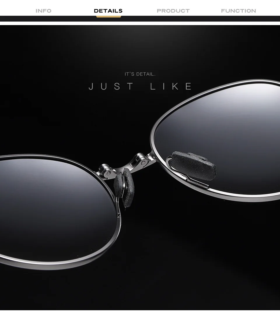 13704390363_1159387308