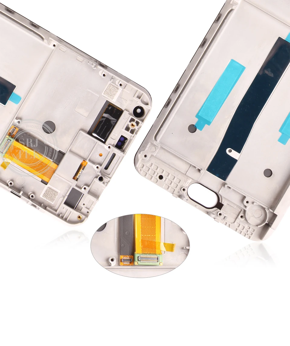 MEIZU-M2-Note-XQ_06