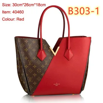 

Fashion Good Quality New 2020 B303