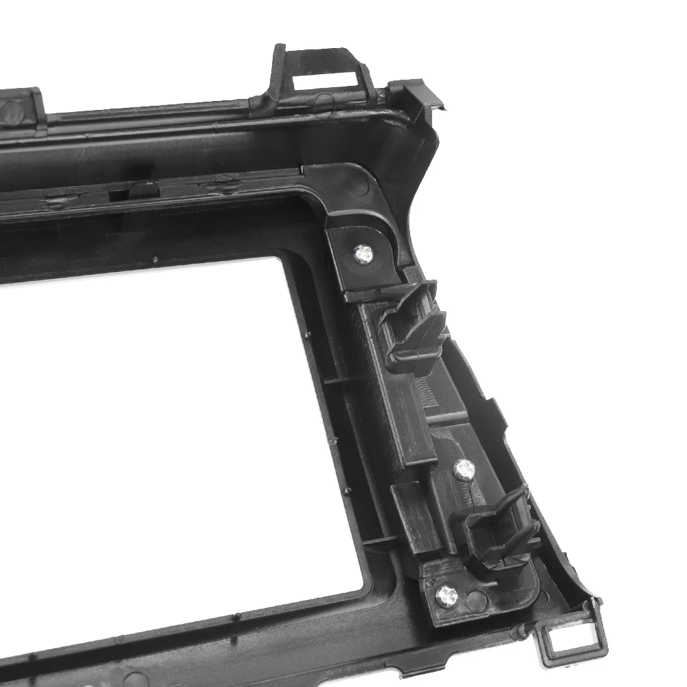 2 DIN ڵ  þ DVD ׷ ġ г Ʈ,  6   2009-2013 
