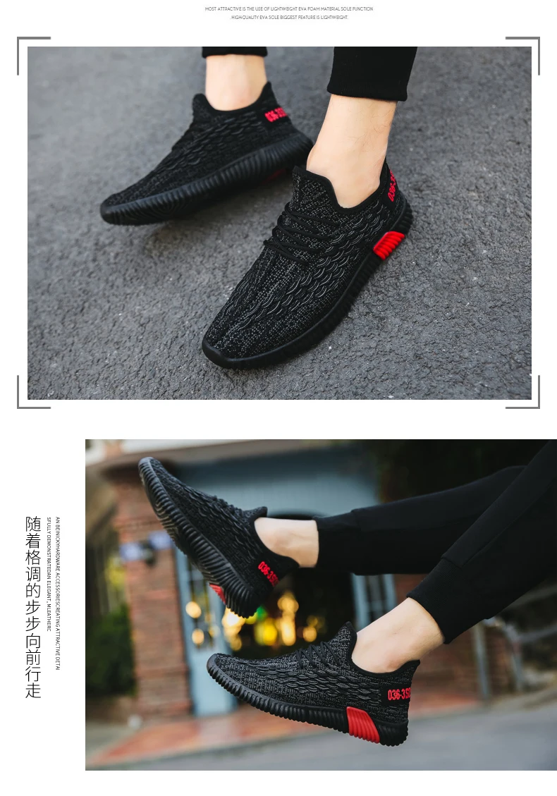 Damyuan/Новинка года; модная мужская обувь в форме рыбьей чешуи; женская повседневная обувь; осенние Дизайнерские мужские ботинки; мужские кроссовки; лоферы; красная обувь