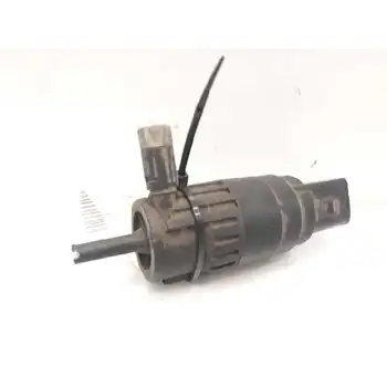 

1K5955651 Clean Pump Skoda Octavia Saloon (1z3) Elegance