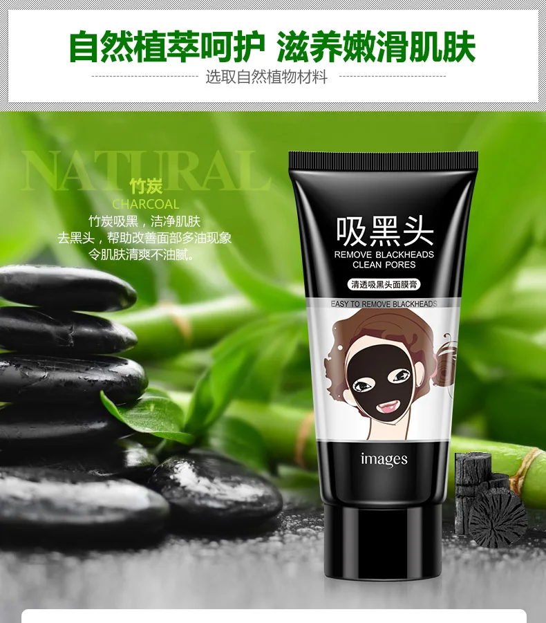 4556195672_244096987