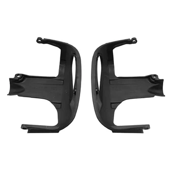 

Engine Cover Protector Guard Fit For BMW RR1150GS R1150RT R1150R RS 2004-05