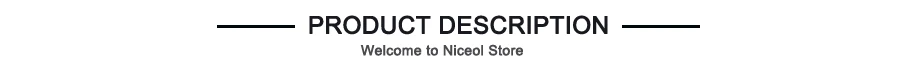 description