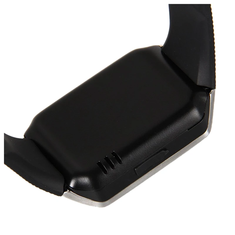 DZ09 носимые Bluetooth Смарт-часы для избранных телефонов htc huawei Android