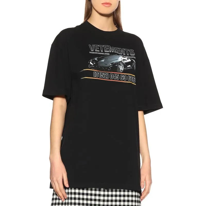 O1CN01MaT1N12D7u0qtUd2I_!!882828563