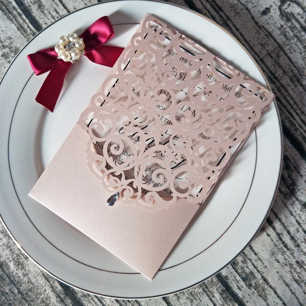 微信图片_2020090319343822-恢复的