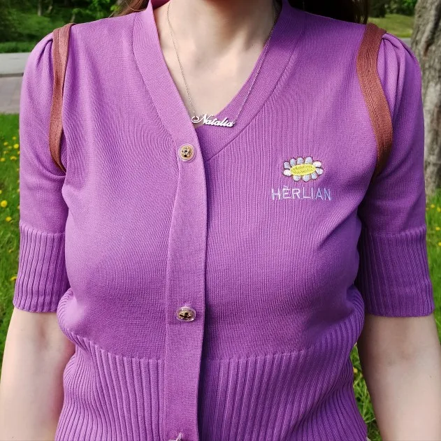 Uf441af60e5c348229040fe31e663248f4