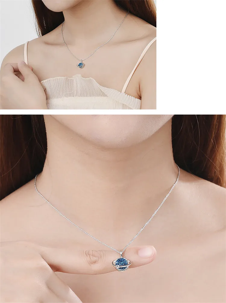 11241547108_19612025