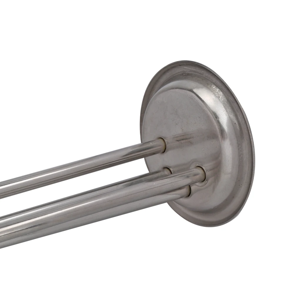 Cheap Peças p Aquecedor Elétrico de Água cheap pecas p aquecedor eletrico de agua 04