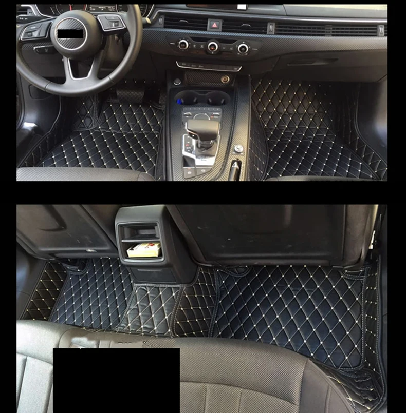 HTB1NKp5MXYqK1RjSZLeq6zXppXas