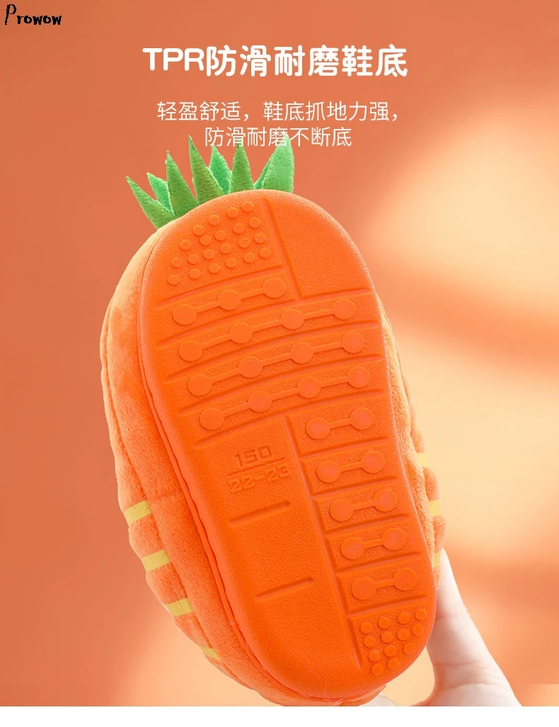 水果款_07.jpg