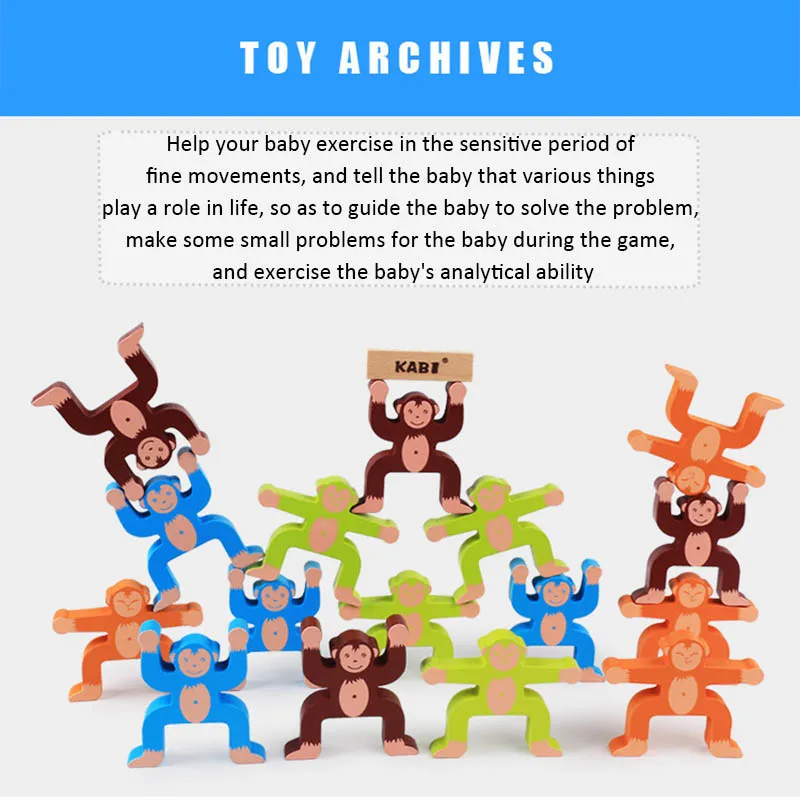 13458013856_315015111