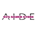 Aide 925 Silver Store