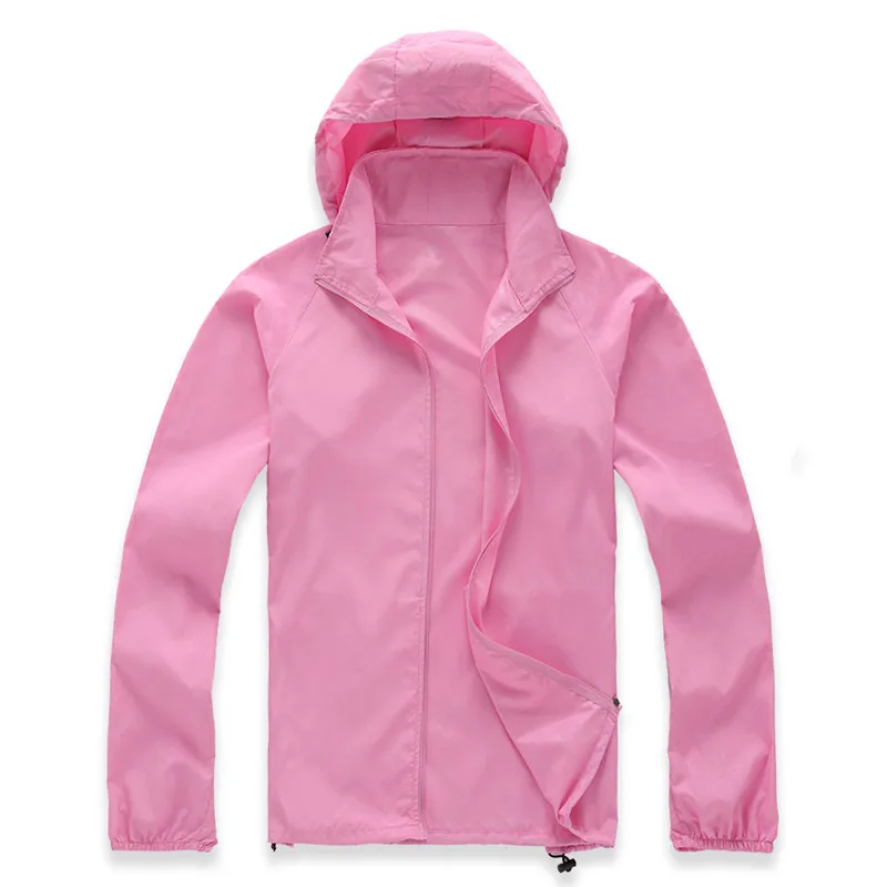 06 Новинка, мужские и женские водонепроницаемые ветрозащитные дышащие куртки для велоспорта, пальто, ветровка, Джерси, MTB, для велосипеда, велосипедная куртка, ветровка, плащ - Цвет: 06