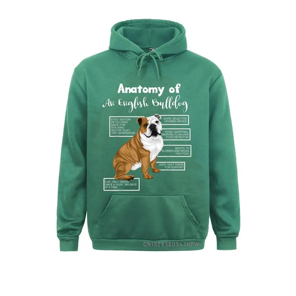 Print Design Long Sleeve Summer/Autumn Hoodies Designer  Sportswears Women Sweatshirts 31312 green