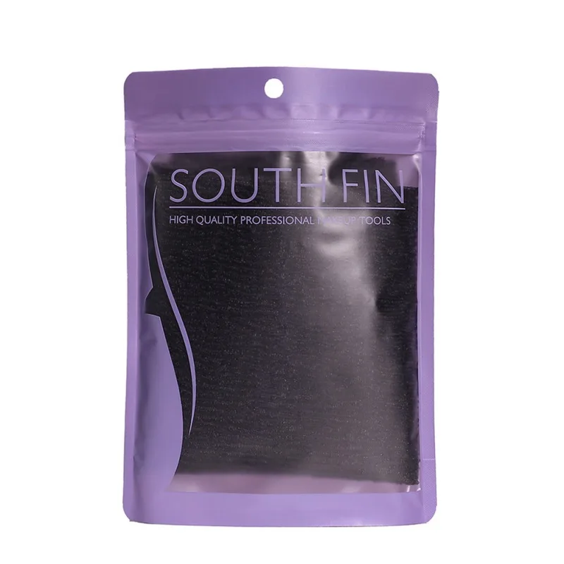 Exfoliating Bath Cloth Remove Dead Skin Soften Skin Cleansing Skin Magic Shower Washcloth