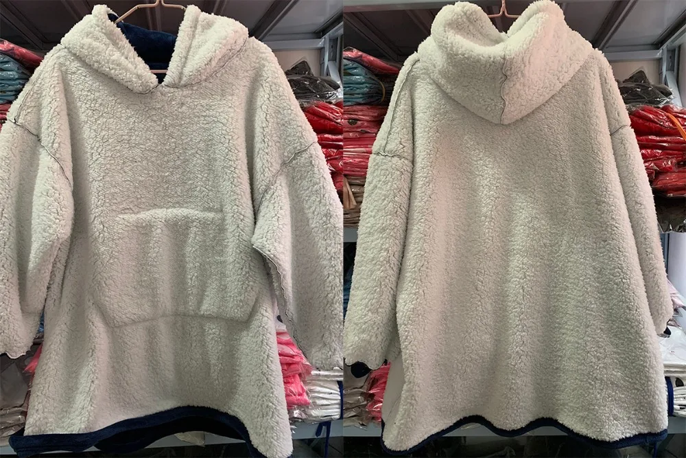 13080041066_1903574761