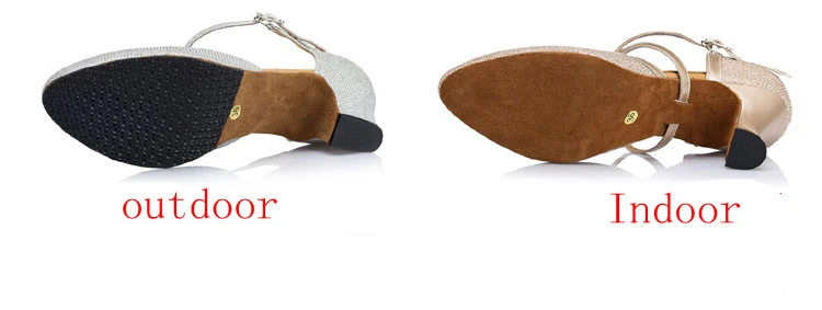 H3c1d30447114483e81684d579f75a458L