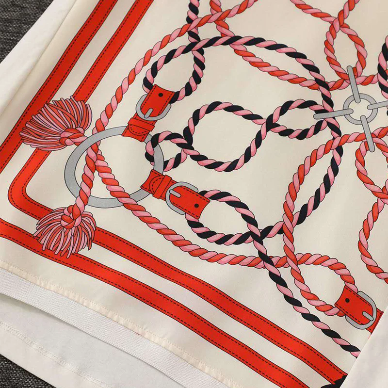 BGTEEVER Thick Turn-down Collar One Button Women