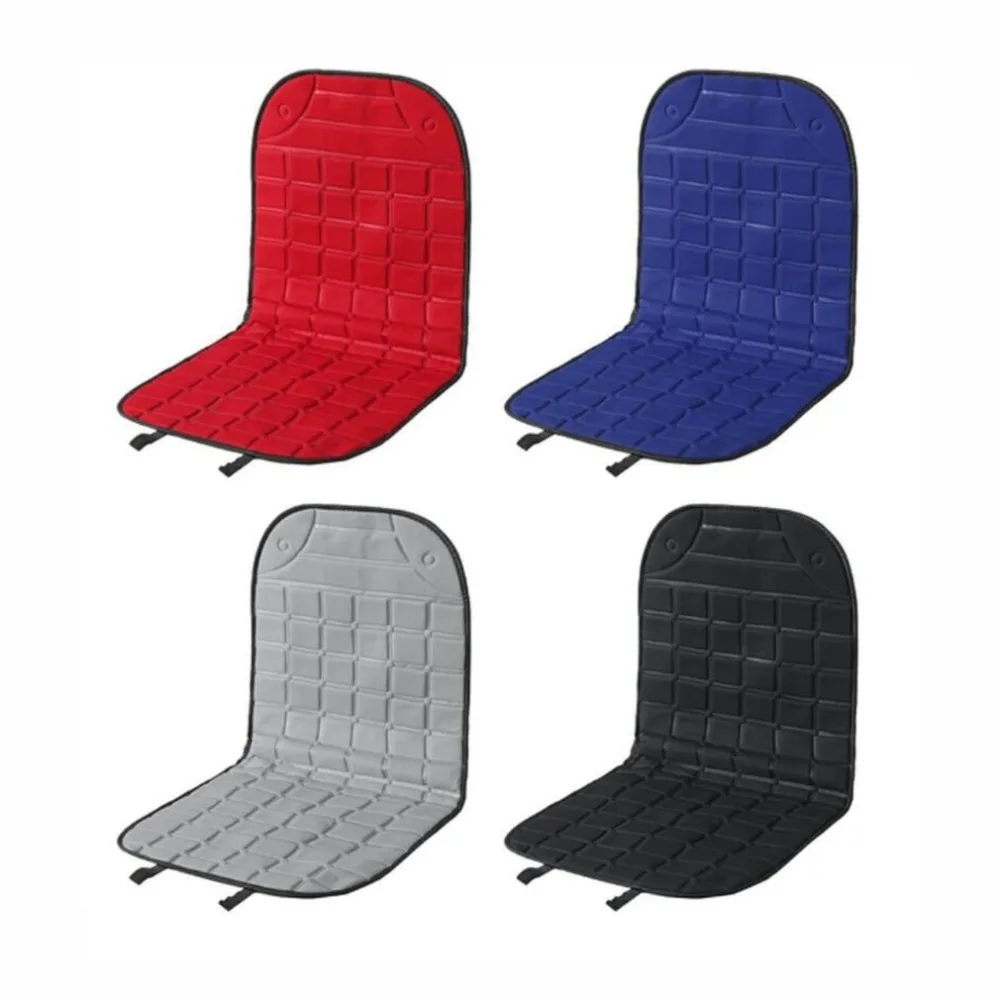 DZ233801-C-20102313-1