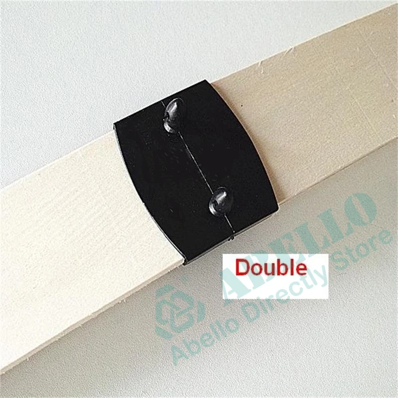 Рисунок 2 - Пластиковые деревянные детские