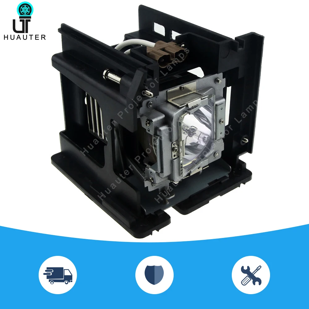 

High Quality Projector Lamp SP-LAMP-090 for Infocus IN5312a/IN5316A/IN5316HDa/IN5300a Replacement Bulb free shipping