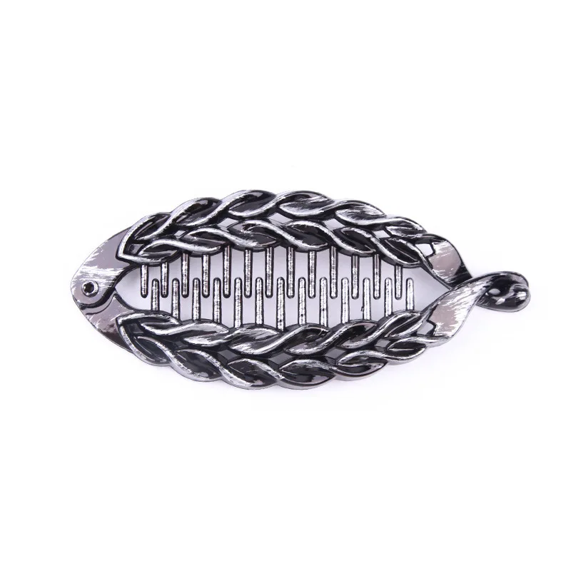 9373305720_284274032