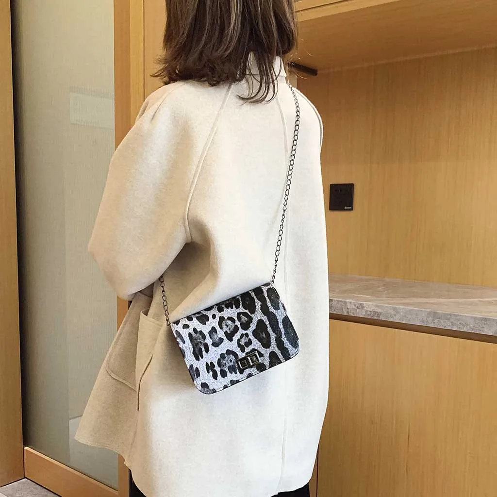 Женские мини сумки через плечо сумка мессенджер женская маленькая квадратная с